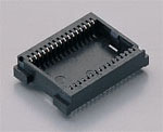  SOJ.C Socket(DIP)