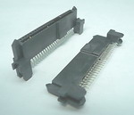  SAS 29P Straddle Female CRT